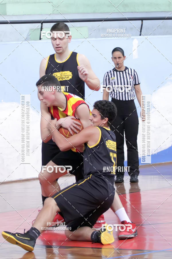 Buy your photos of the eventBasquete JM  - SINGULAR X ETIP on Fotop
