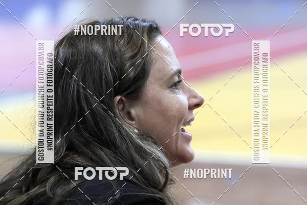 Buy your photos of the eventBasquete JM  - SINGULAR X ETIP on Fotop