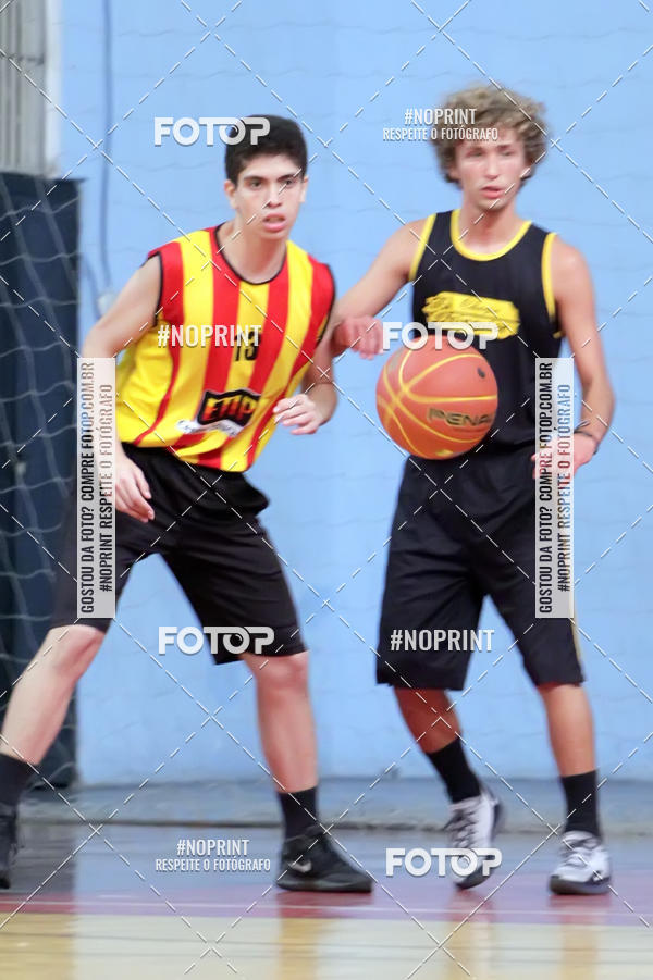 Buy your photos of the eventBasquete JM  - SINGULAR X ETIP on Fotop
