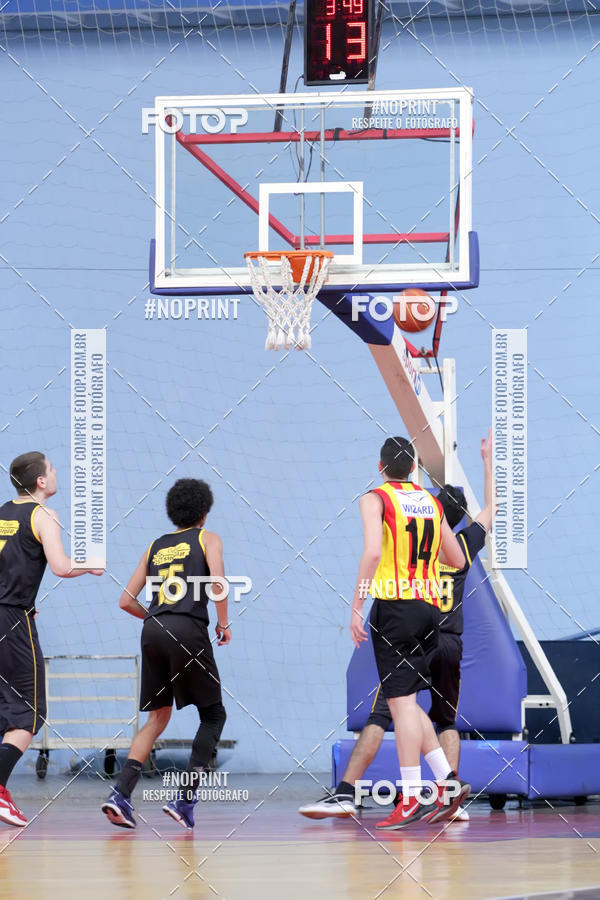 Buy your photos of the eventBasquete JM  - SINGULAR X ETIP on Fotop