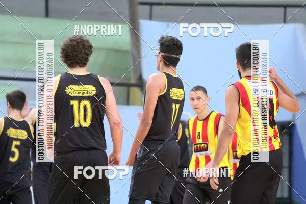 Buy your photos of the eventBasquete JM  - SINGULAR X ETIP on Fotop