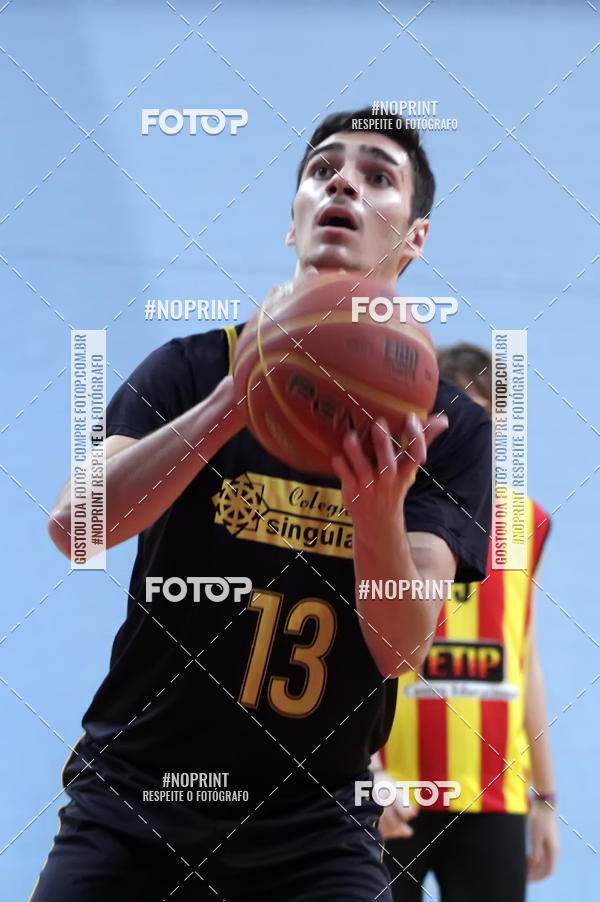 Buy your photos of the eventBasquete JM  - SINGULAR X ETIP on Fotop