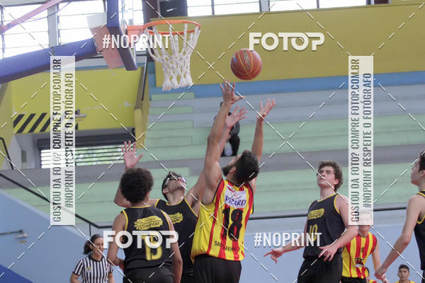 Buy your photos of the eventBasquete JM  - SINGULAR X ETIP on Fotop