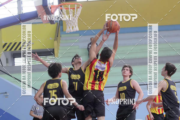 Buy your photos of the eventBasquete JM  - SINGULAR X ETIP on Fotop