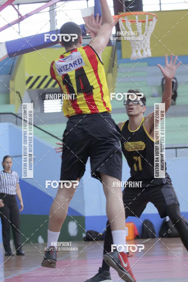 Buy your photos of the eventBasquete JM  - SINGULAR X ETIP on Fotop