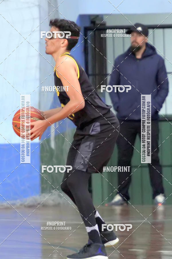 Buy your photos of the eventBasquete JM  - SINGULAR X ETIP on Fotop