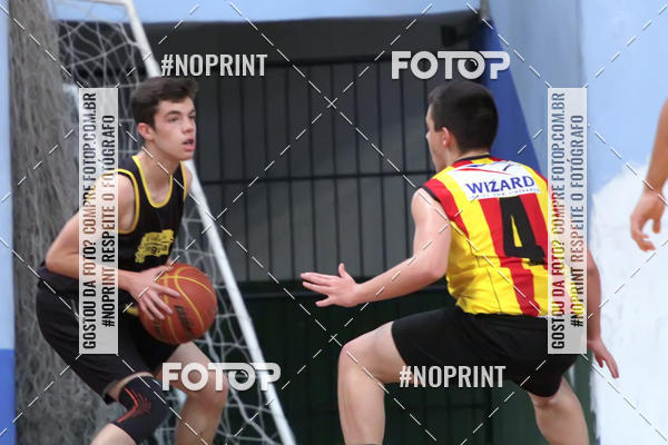 Buy your photos of the eventBasquete JM  - SINGULAR X ETIP on Fotop