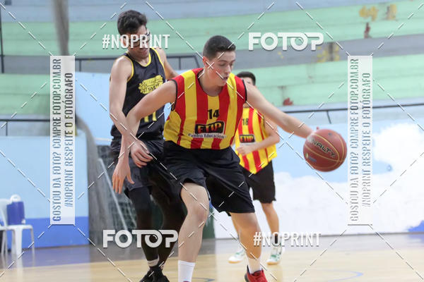 Buy your photos of the eventBasquete JM  - SINGULAR X ETIP on Fotop
