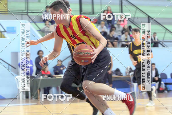 Buy your photos of the eventBasquete JM  - SINGULAR X ETIP on Fotop