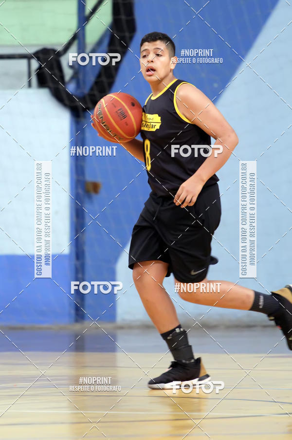 Buy your photos of the eventBasquete JM  - SINGULAR X ETIP on Fotop