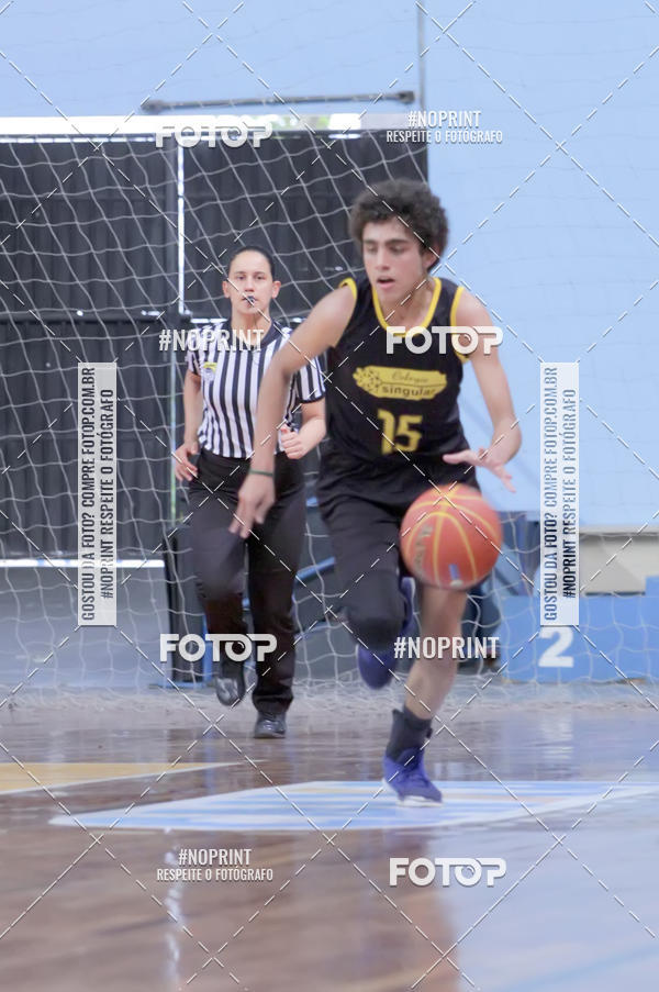 Buy your photos of the eventBasquete JM  - SINGULAR X ETIP on Fotop
