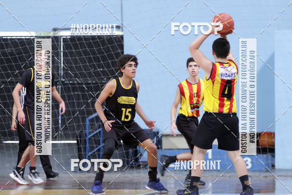 Buy your photos of the eventBasquete JM  - SINGULAR X ETIP on Fotop