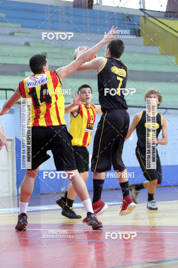 Buy your photos of the eventBasquete JM  - SINGULAR X ETIP on Fotop
