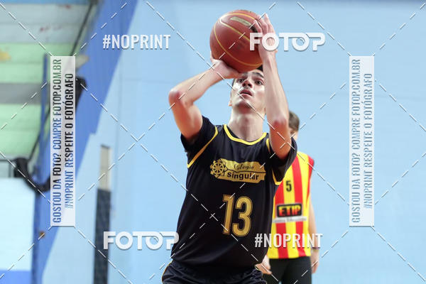 Buy your photos of the eventBasquete JM  - SINGULAR X ETIP on Fotop