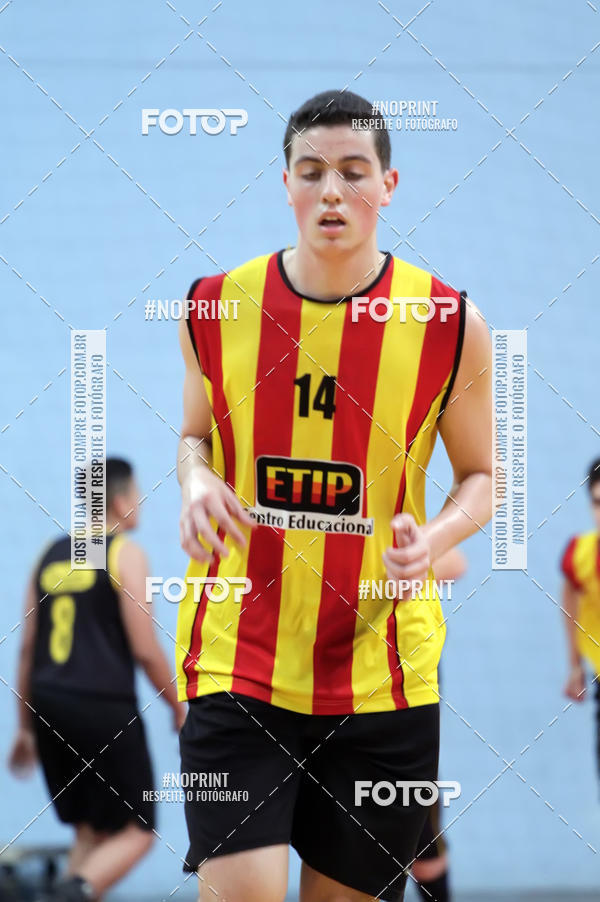 Buy your photos of the eventBasquete JM  - SINGULAR X ETIP on Fotop