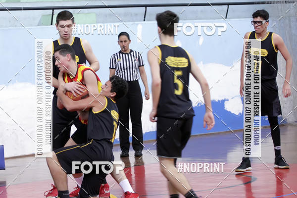 Buy your photos of the eventBasquete JM  - SINGULAR X ETIP on Fotop