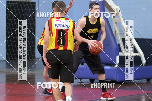 Buy your photos of the eventBasquete JM  - SINGULAR X ETIP on Fotop