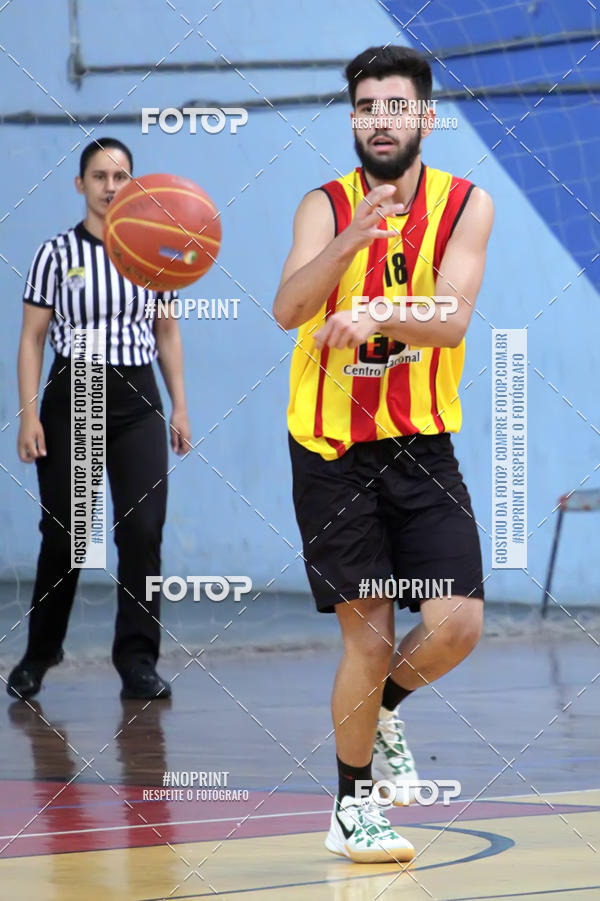 Buy your photos of the eventBasquete JM  - SINGULAR X ETIP on Fotop