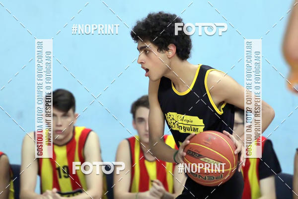 Buy your photos of the eventBasquete JM  - SINGULAR X ETIP on Fotop