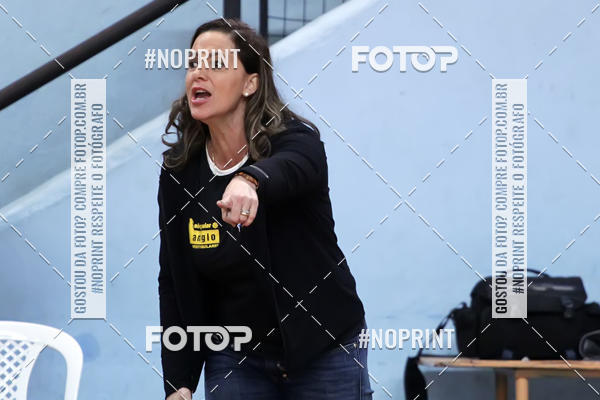 Buy your photos of the eventBasquete JM  - SINGULAR X ETIP on Fotop