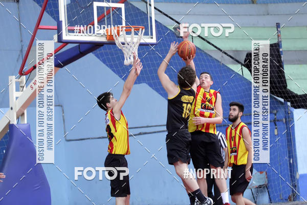 Buy your photos of the eventBasquete JM  - SINGULAR X ETIP on Fotop
