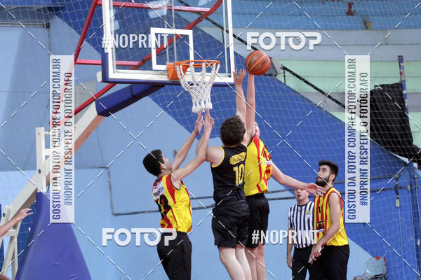 Buy your photos of the eventBasquete JM  - SINGULAR X ETIP on Fotop