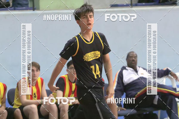 Buy your photos of the eventBasquete JM  - SINGULAR X ETIP on Fotop
