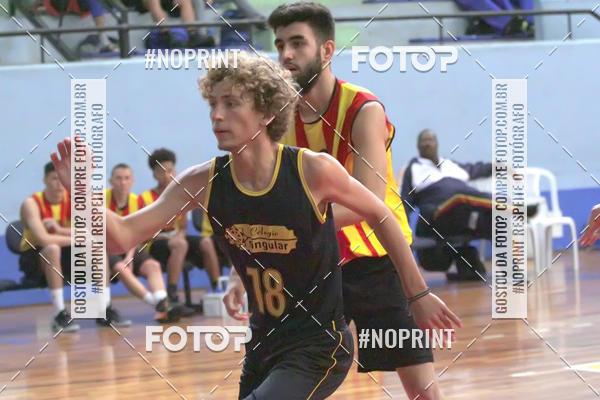 Buy your photos of the eventBasquete JM  - SINGULAR X ETIP on Fotop