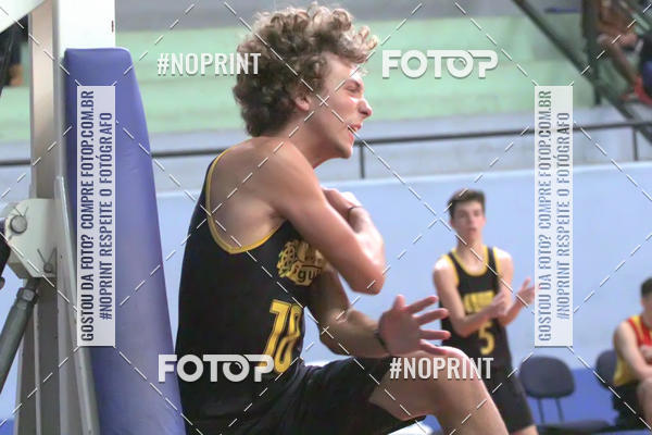 Buy your photos of the eventBasquete JM  - SINGULAR X ETIP on Fotop