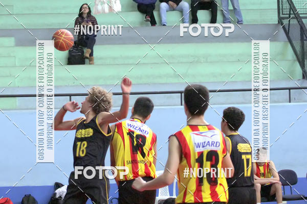Buy your photos of the eventBasquete JM  - SINGULAR X ETIP on Fotop