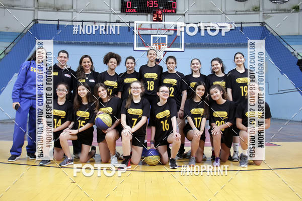 Buy your photos of the eventBASQUETE IF - SINGULAR X ETIP on Fotop