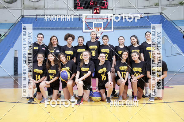 Buy your photos of the eventBASQUETE IF - SINGULAR X ETIP on Fotop
