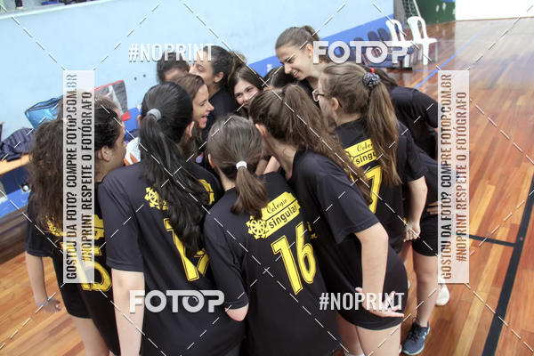 Buy your photos of the eventBASQUETE IF - SINGULAR X ETIP on Fotop