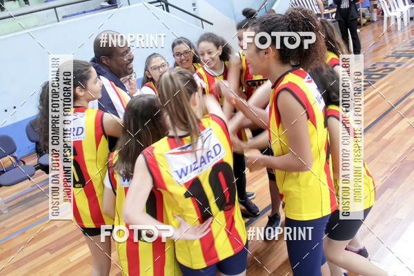 Buy your photos of the eventBASQUETE IF - SINGULAR X ETIP on Fotop