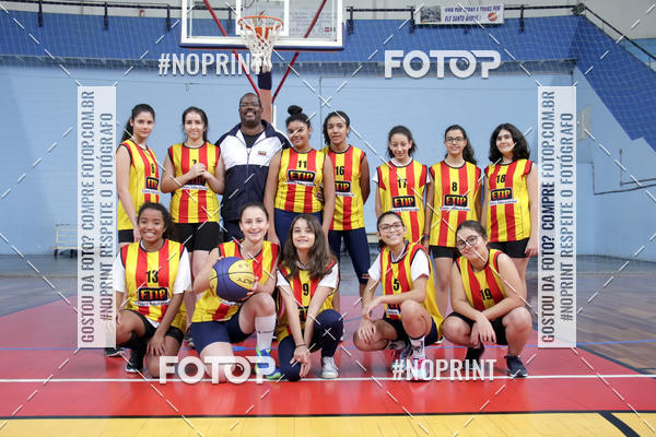 Buy your photos of the eventBASQUETE IF - SINGULAR X ETIP on Fotop