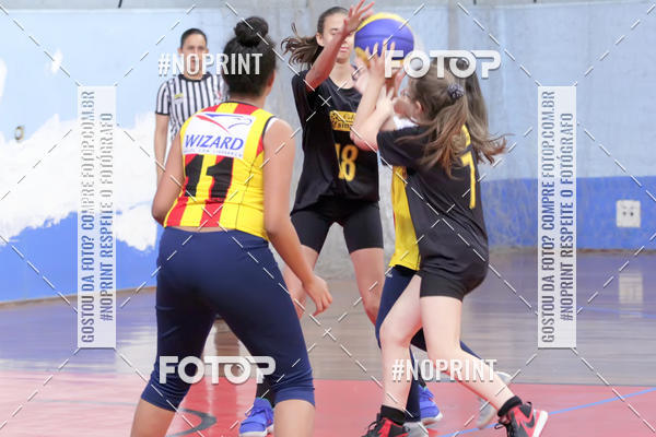 Buy your photos of the eventBASQUETE IF - SINGULAR X ETIP on Fotop