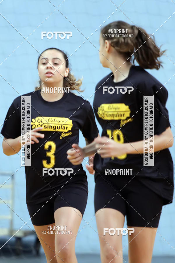 Buy your photos of the eventBASQUETE IF - SINGULAR X ETIP on Fotop