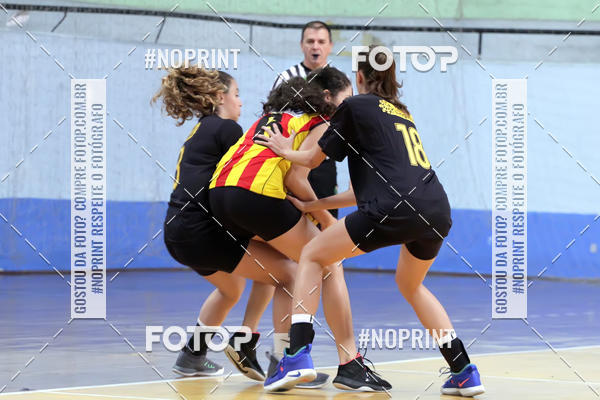 Buy your photos of the eventBASQUETE IF - SINGULAR X ETIP on Fotop