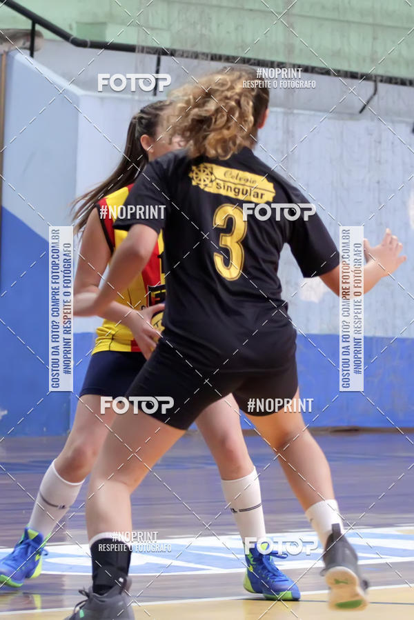 Buy your photos of the eventBASQUETE IF - SINGULAR X ETIP on Fotop