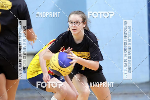 Buy your photos of the eventBASQUETE IF - SINGULAR X ETIP on Fotop
