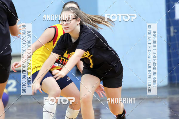 Buy your photos of the eventBASQUETE IF - SINGULAR X ETIP on Fotop