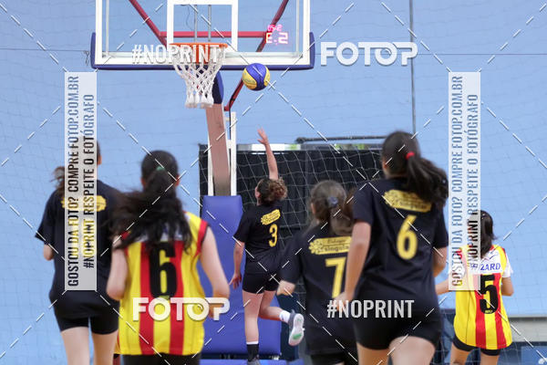 Buy your photos of the eventBASQUETE IF - SINGULAR X ETIP on Fotop
