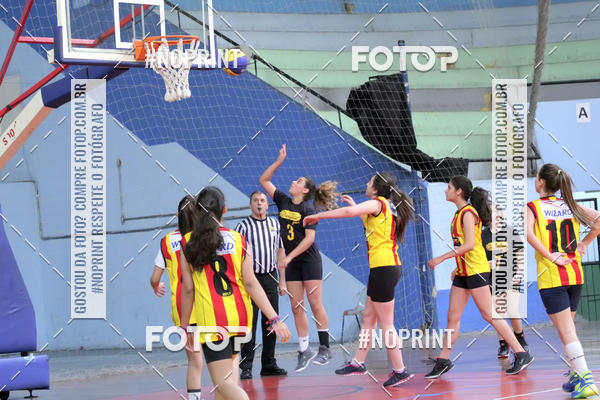 Buy your photos of the eventBASQUETE IF - SINGULAR X ETIP on Fotop