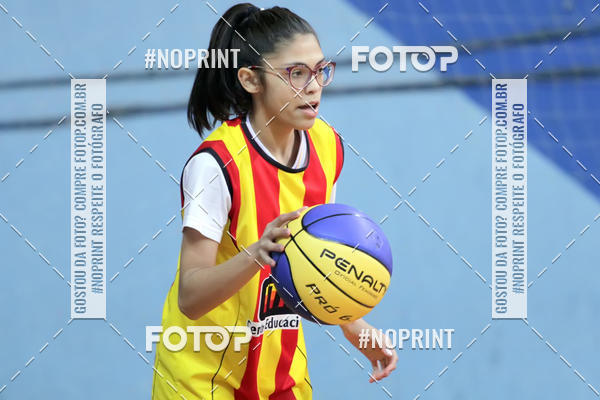 Buy your photos of the eventBASQUETE IF - SINGULAR X ETIP on Fotop
