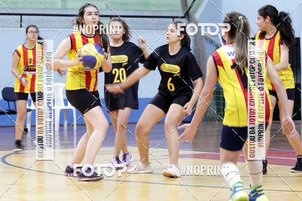 Buy your photos of the eventBASQUETE IF - SINGULAR X ETIP on Fotop