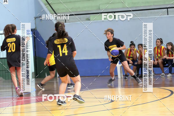 Buy your photos of the eventBASQUETE IF - SINGULAR X ETIP on Fotop