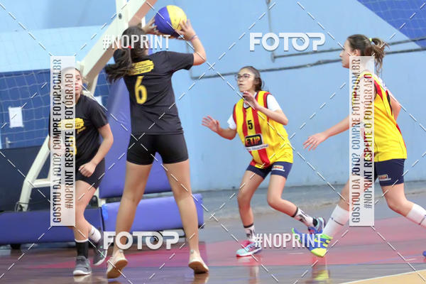 Buy your photos of the eventBASQUETE IF - SINGULAR X ETIP on Fotop