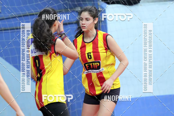Buy your photos of the eventBASQUETE IF - SINGULAR X ETIP on Fotop