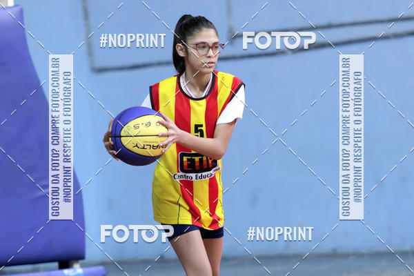 Buy your photos of the eventBASQUETE IF - SINGULAR X ETIP on Fotop