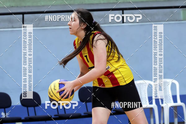Buy your photos of the eventBASQUETE IF - SINGULAR X ETIP on Fotop